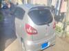SUZUKI CERVO