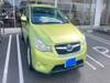 SUBARU OTHER
