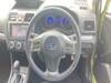 SUBARU OTHER
