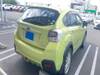 SUBARU OTHER