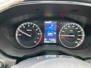 2020 SUBARU IMPREZA SPORTS