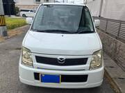 2004 MAZDA OTHER