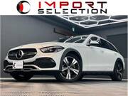 2022 MERCEDES BENZ OTHER