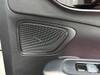 MERCEDES BENZ OTHER