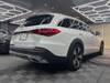 MERCEDES BENZ OTHER