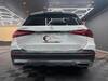 MERCEDES BENZ OTHER