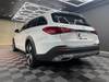 MERCEDES BENZ OTHER