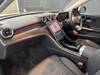 MERCEDES BENZ OTHER