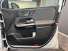 MERCEDES BENZ B-CLASS
