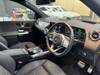MERCEDES BENZ B-CLASS