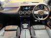MERCEDES BENZ B-CLASS