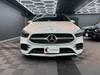 MERCEDES BENZ B-CLASS