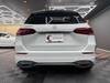 MERCEDES BENZ B-CLASS