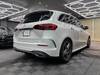 MERCEDES BENZ B-CLASS