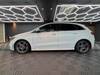 MERCEDES BENZ B-CLASS