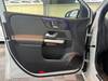 MERCEDES BENZ B-CLASS