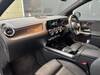 MERCEDES BENZ B-CLASS