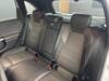 MERCEDES BENZ B-CLASS