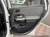 MERCEDES BENZ B-CLASS