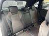 MERCEDES BENZ B-CLASS