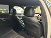 MERCEDES BENZ E-CLASS Stationwagon