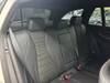MERCEDES BENZ E-CLASS Stationwagon