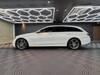 MERCEDES BENZ E-CLASS Stationwagon