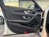 MERCEDES BENZ E-CLASS Stationwagon