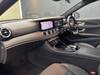 MERCEDES BENZ E-CLASS Stationwagon
