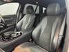 MERCEDES BENZ E-CLASS Stationwagon