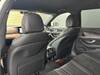 MERCEDES BENZ E-CLASS Stationwagon