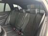 MERCEDES BENZ E-CLASS Stationwagon
