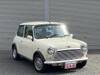 ROVER MINI