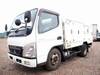 FUSO CANTER
