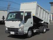 2012 ISUZU OTHER