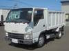 ISUZU OTHER