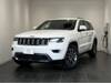 CHRYSLER JEEP GRAND CHEROKEE