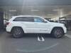 CHRYSLER JEEP GRAND CHEROKEE