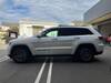 CHRYSLER JEEP GRAND CHEROKEE