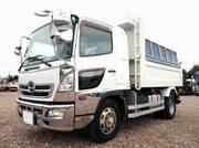 2006 HINO OTHER