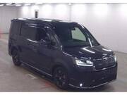 2023 HONDA STEPWAGON