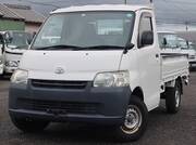 2018 TOYOTA LITEACE TRUCK