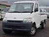 TOYOTA LITEACE TRUCK