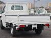 TOYOTA LITEACE TRUCK