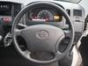 TOYOTA LITEACE TRUCK