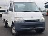 TOYOTA LITEACE TRUCK
