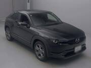 2021 MAZDA OTHER