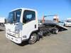 ISUZU OTHER