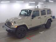 2018 CHRYSLER JEEP WRANGLER UNLIMITED