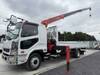 FUSO FIGHTER